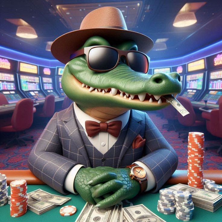 Banner s66666 nền tảng cá cược thể thao và casino trực tuyến chất lượng cao