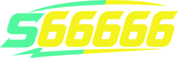 Logo s66666